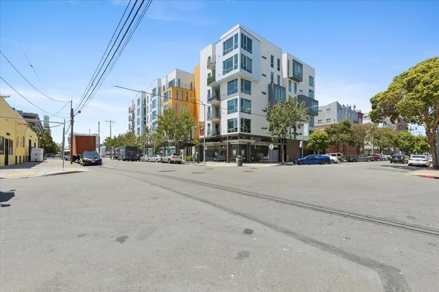 $279,950 | 200 2nd Street, Unit 309, Oakland, CA 94607