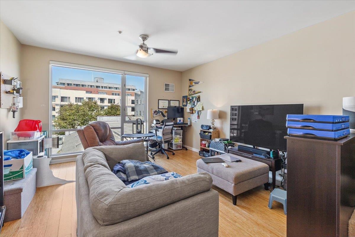 200 2nd Street, Unit 309 Oakland, CA 94607 - Photo 12 of 24