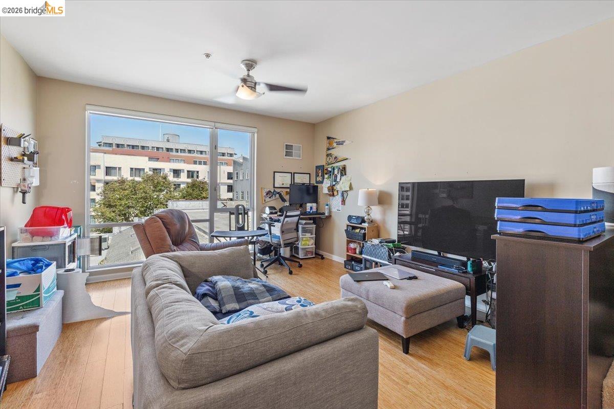 200 2nd Street, Unit 309 Oakland, CA 94607 - Photo 12 of 24