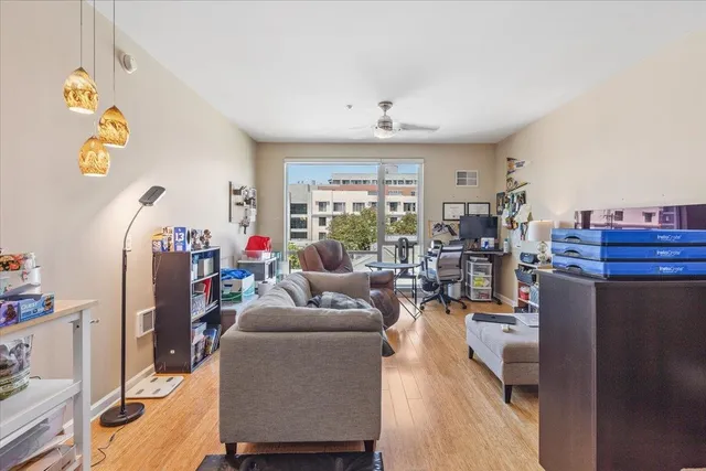 $279,950 | 200 2nd Street, Unit 309, Oakland, CA 94607