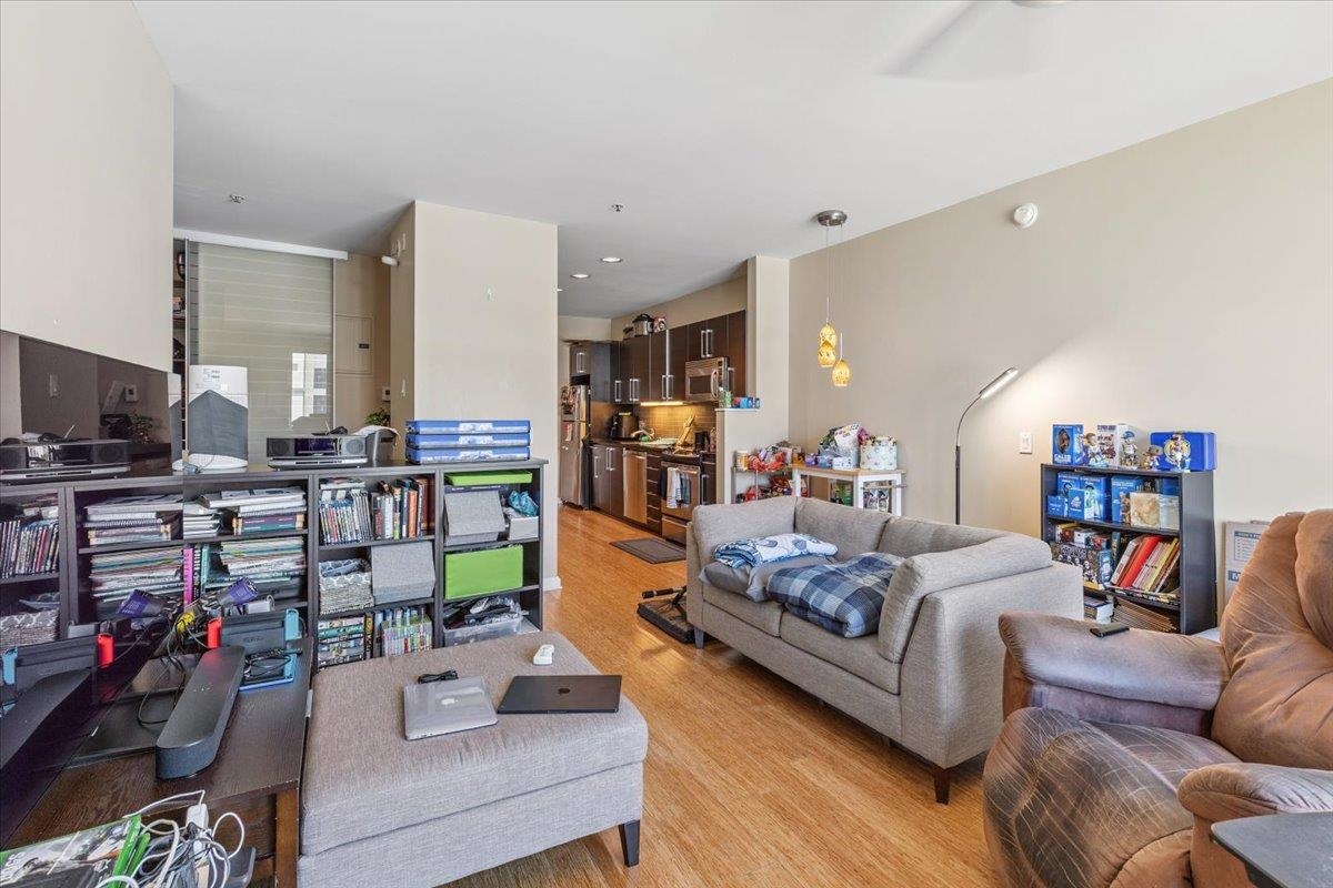 200 2nd Street, Unit 309 Oakland, CA 94607 - Photo 14 of 24