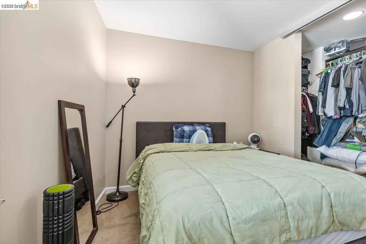 200 2nd Street, Unit 309 Oakland, CA 94607 - Photo 15 of 24