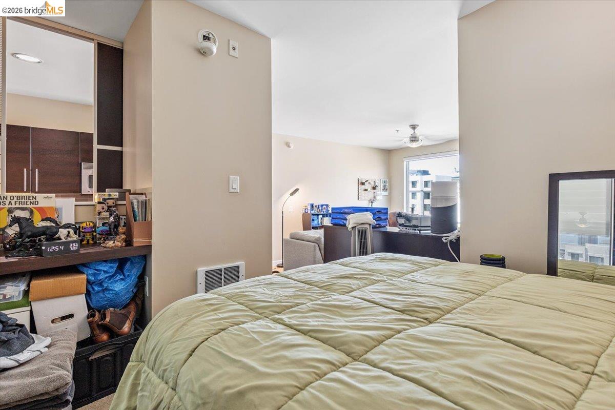 200 2nd Street, Unit 309 Oakland, CA 94607 - Photo 16 of 24