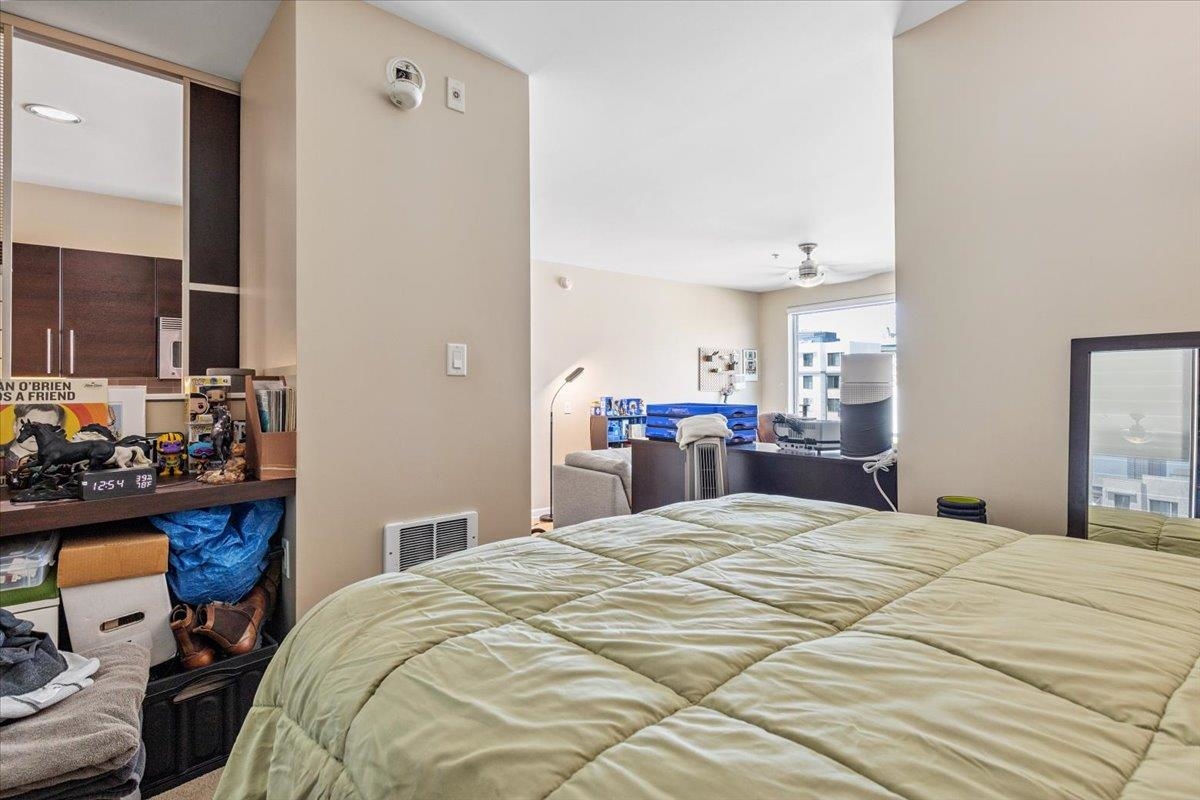 200 2nd Street, Unit 309 Oakland, CA 94607 - Photo 16 of 24