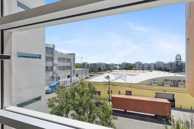 $279,950 | 200 2nd Street, Unit 309, Oakland, CA 94607