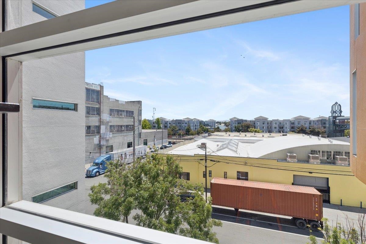 200 2nd Street, Unit 309 Oakland, CA 94607 - Photo 17 of 24