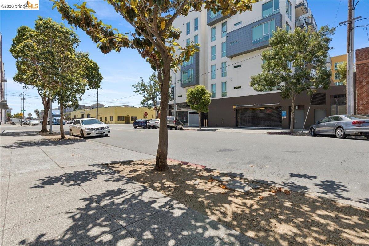 200 2nd Street, Unit 309 Oakland, CA 94607 - Photo 18 of 24