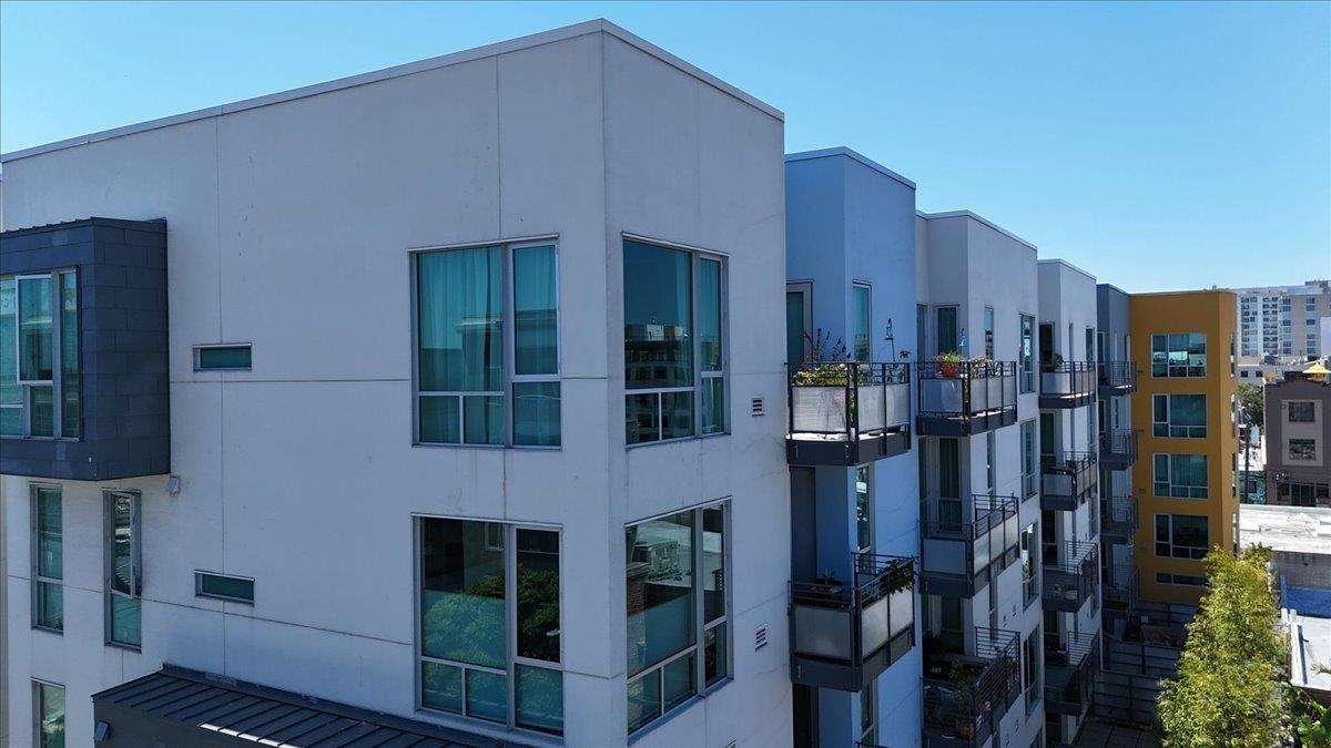 200 2nd Street, Unit 309 Oakland, CA 94607 - Photo 19 of 24