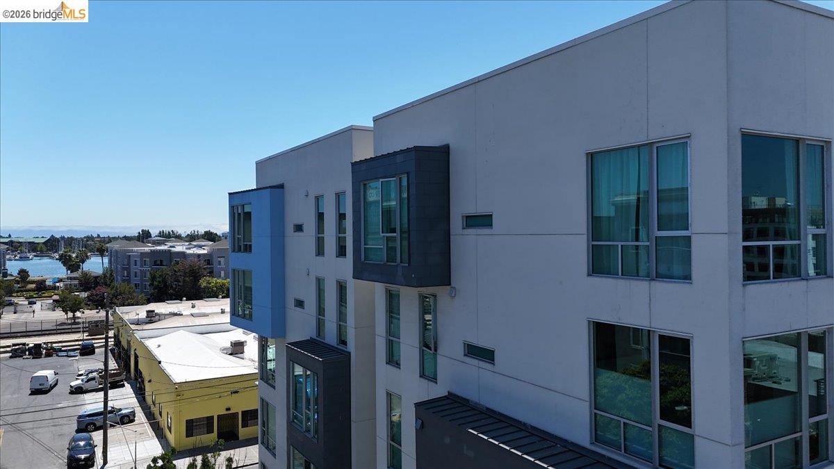 200 2nd Street, Unit 309 Oakland, CA 94607 - Photo 20 of 24