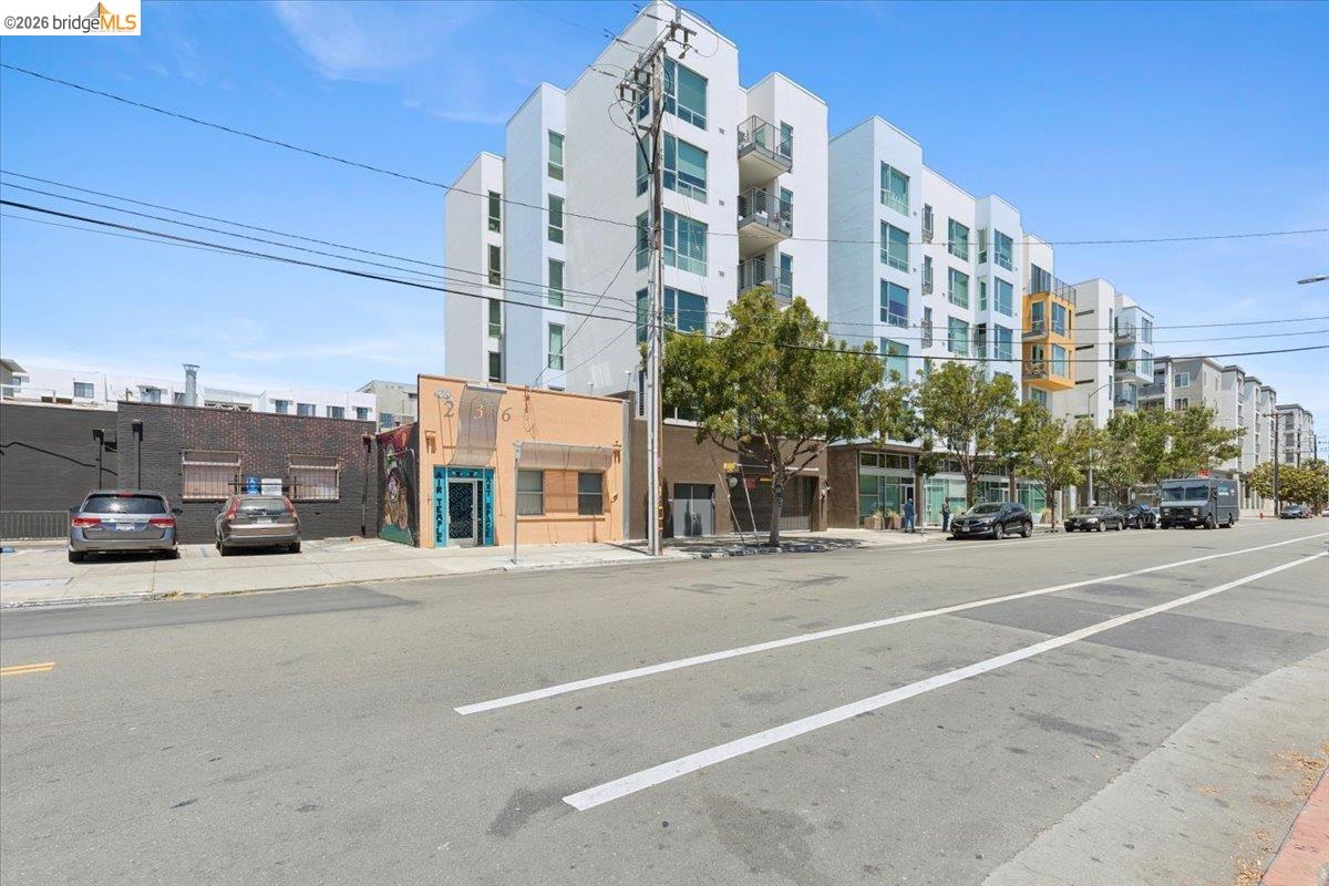 200 2nd Street, Unit 309 Oakland, CA 94607 - Photo 2 of 24