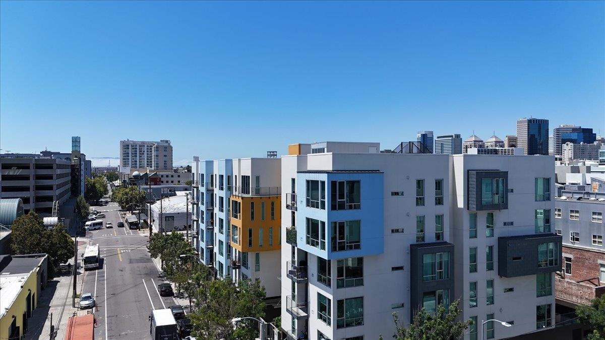 200 2nd Street, Unit 309 Oakland, CA 94607 - Photo 21 of 24