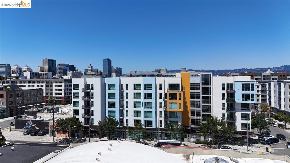 200 2nd Street, Unit 309 Oakland, CA 94607 - Photo 22 of 24