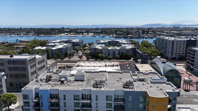 $279,950 | 200 2nd Street, Unit 309, Oakland, CA 94607