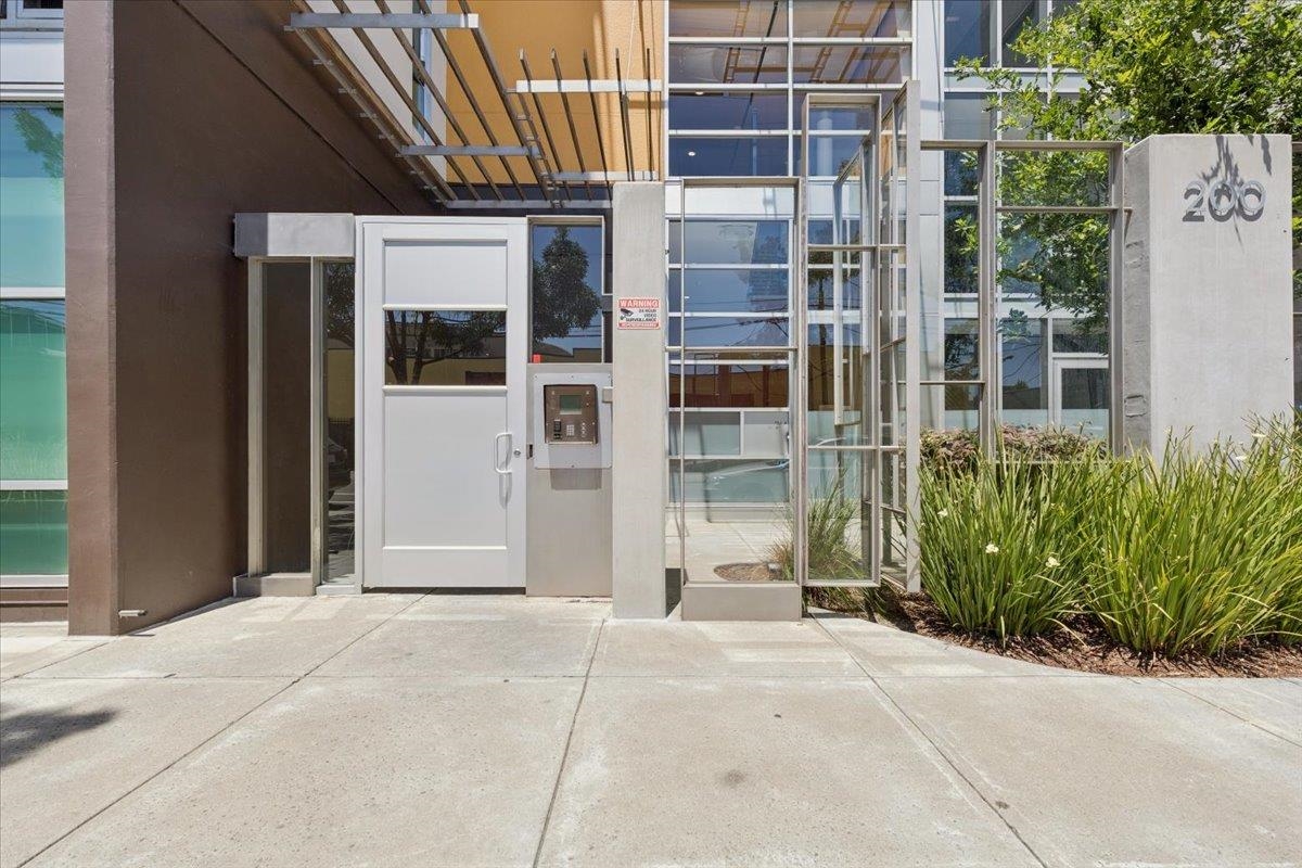 200 2nd Street, Unit 309 Oakland, CA 94607 - Photo 3 of 24