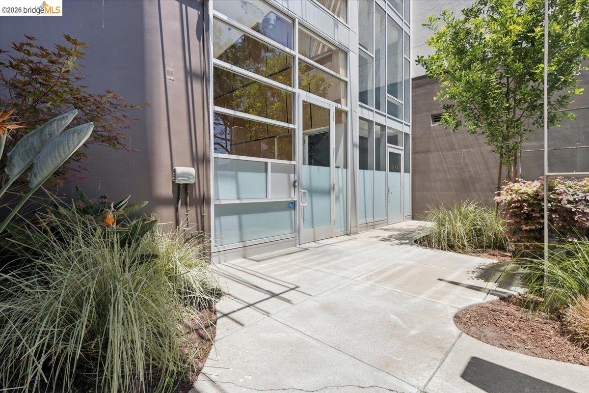 200 2nd Street, Unit 309 Oakland, CA 94607 - Photo 4 of 24