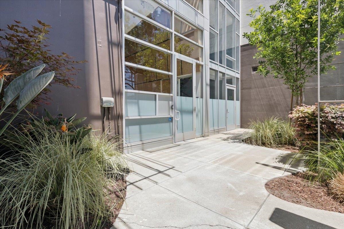 200 2nd Street, Unit 309 Oakland, CA 94607 - Photo 4 of 24