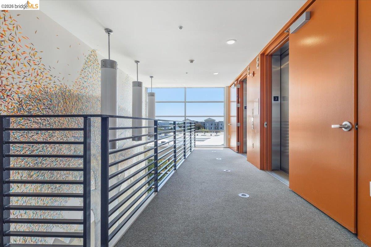 200 2nd Street, Unit 309 Oakland, CA 94607 - Photo 5 of 24