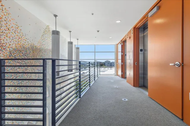 $279,950 | 200 2nd Street, Unit 309, Oakland, CA 94607