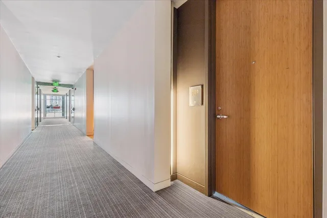 $279,950 | 200 2nd Street, Unit 309, Oakland, CA 94607