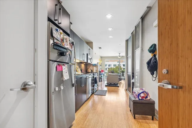 $279,950 | 200 2nd Street, Unit 309, Oakland, CA 94607