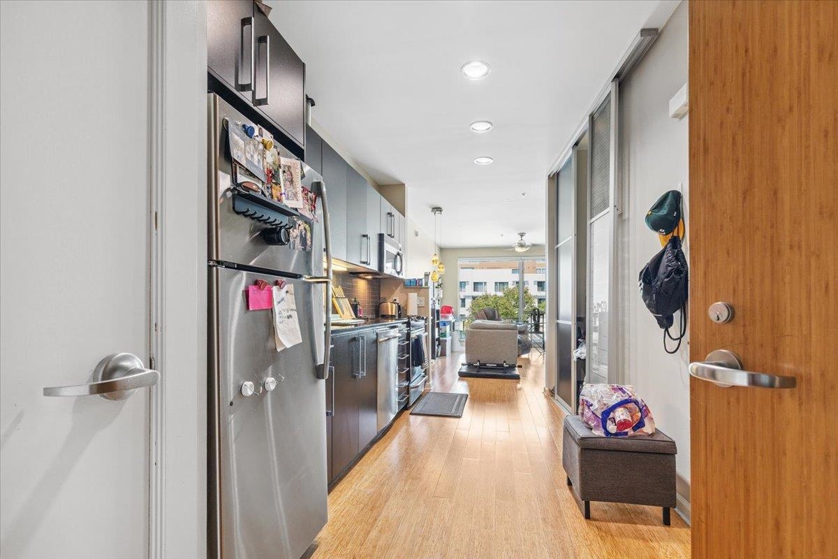 200 2nd Street, Unit 309 Oakland, CA 94607 - Photo 7 of 24