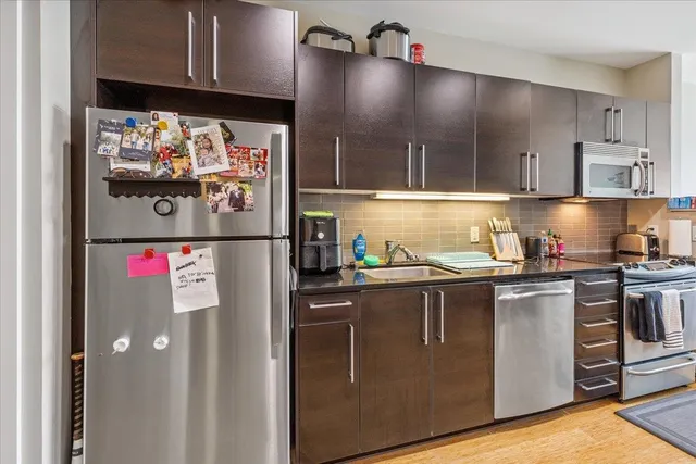 $279,950 | 200 2nd Street, Unit 309, Oakland, CA 94607