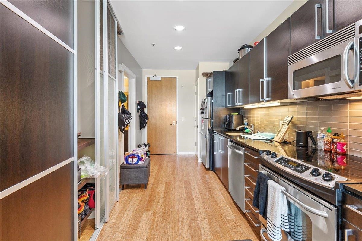 200 2nd Street, Unit 309 Oakland, CA 94607 - Photo 9 of 24