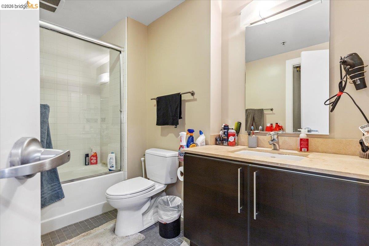 200 2nd Street, Unit 309 Oakland, CA 94607 - Photo 10 of 24