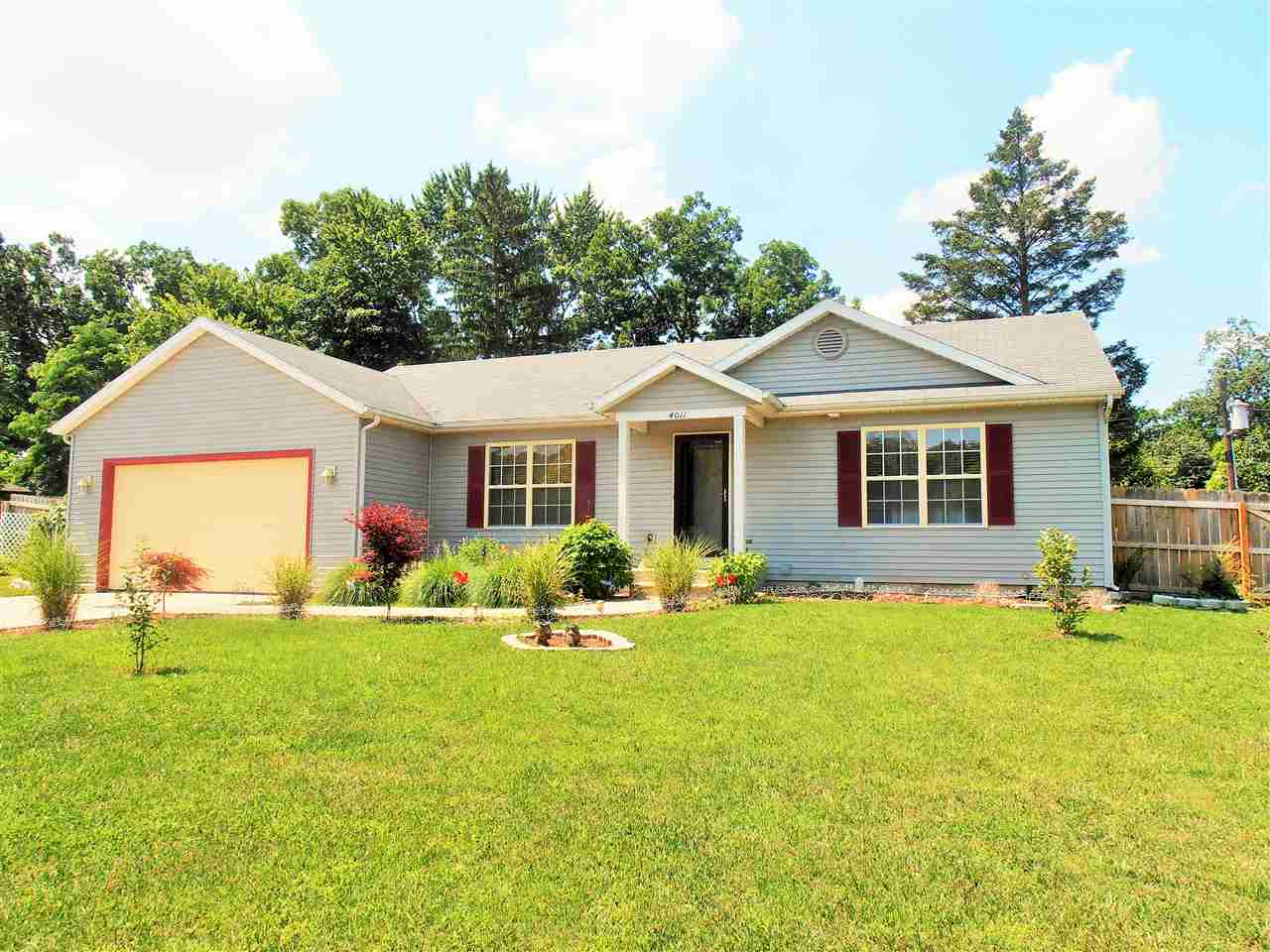4011 Riverside Drive South Bend, IN 46628 - Photo 1 of 23 Gallery Image 1