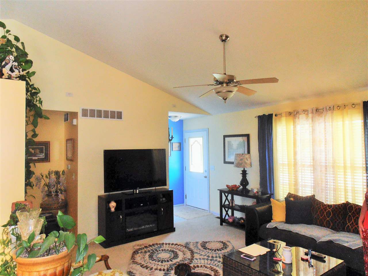 4011 Riverside Drive South Bend, IN 46628 - Photo 2 of 23 Gallery Image 2