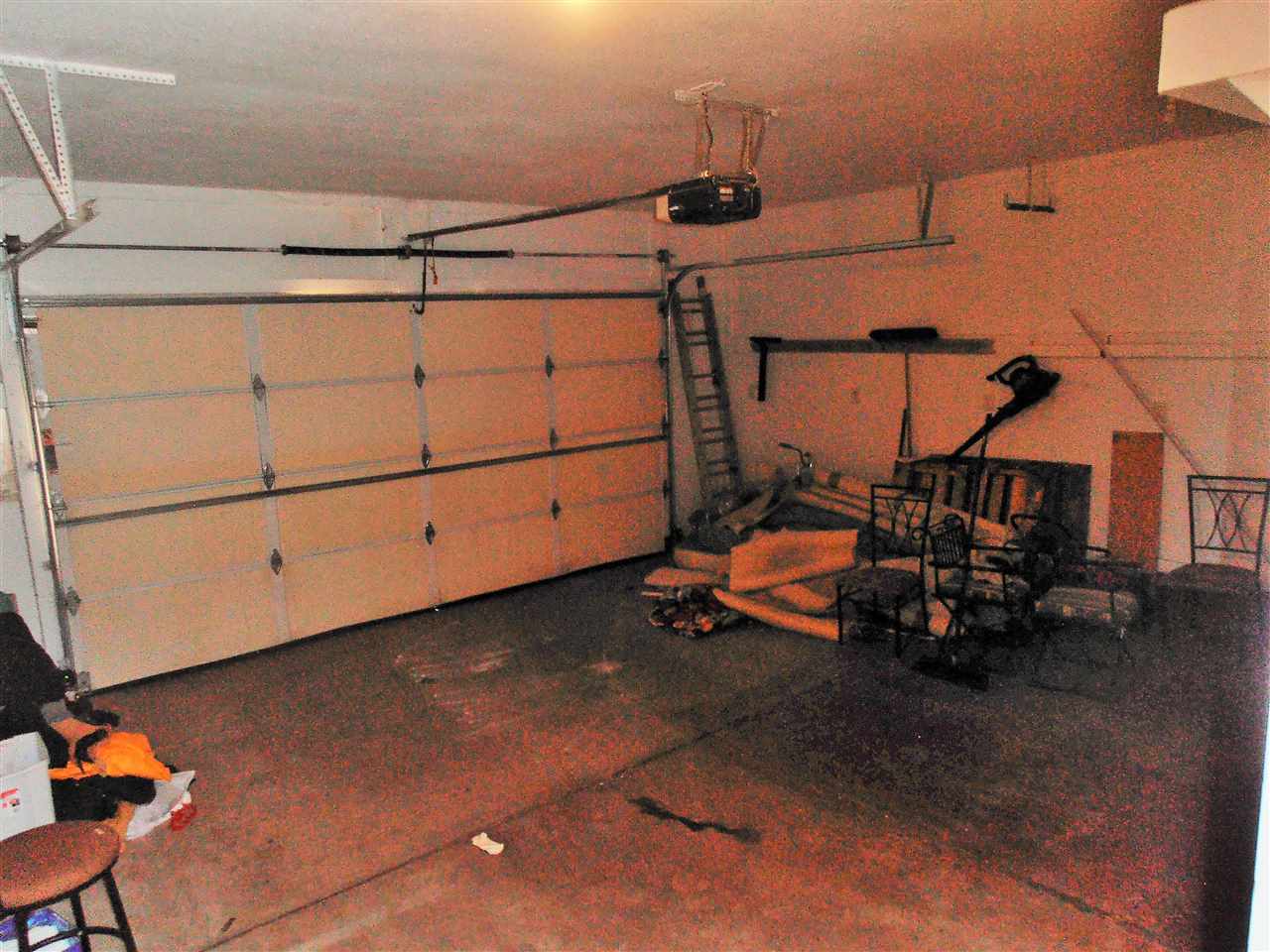 4011 Riverside Drive South Bend, IN 46628 - Photo 11 of 23 Gallery Image 11