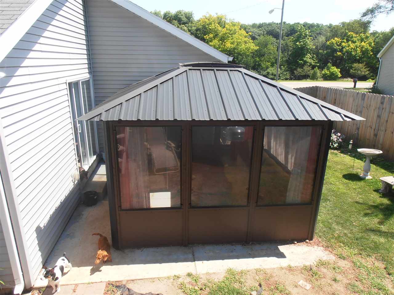 4011 Riverside Drive South Bend, IN 46628 - Photo 13 of 23 Gallery Image 13
