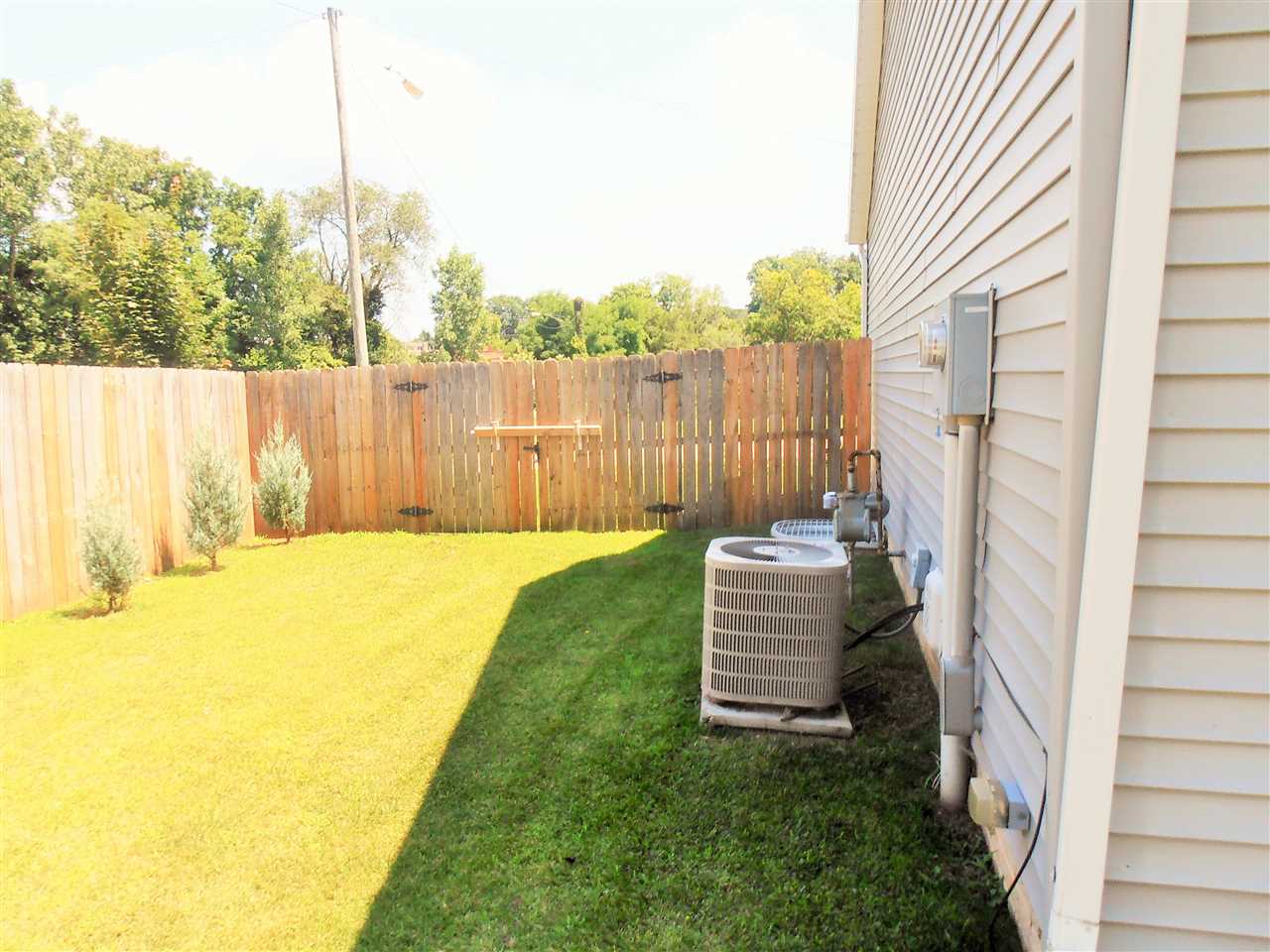 4011 Riverside Drive South Bend, IN 46628 - Photo 20 of 23 Gallery Image 20