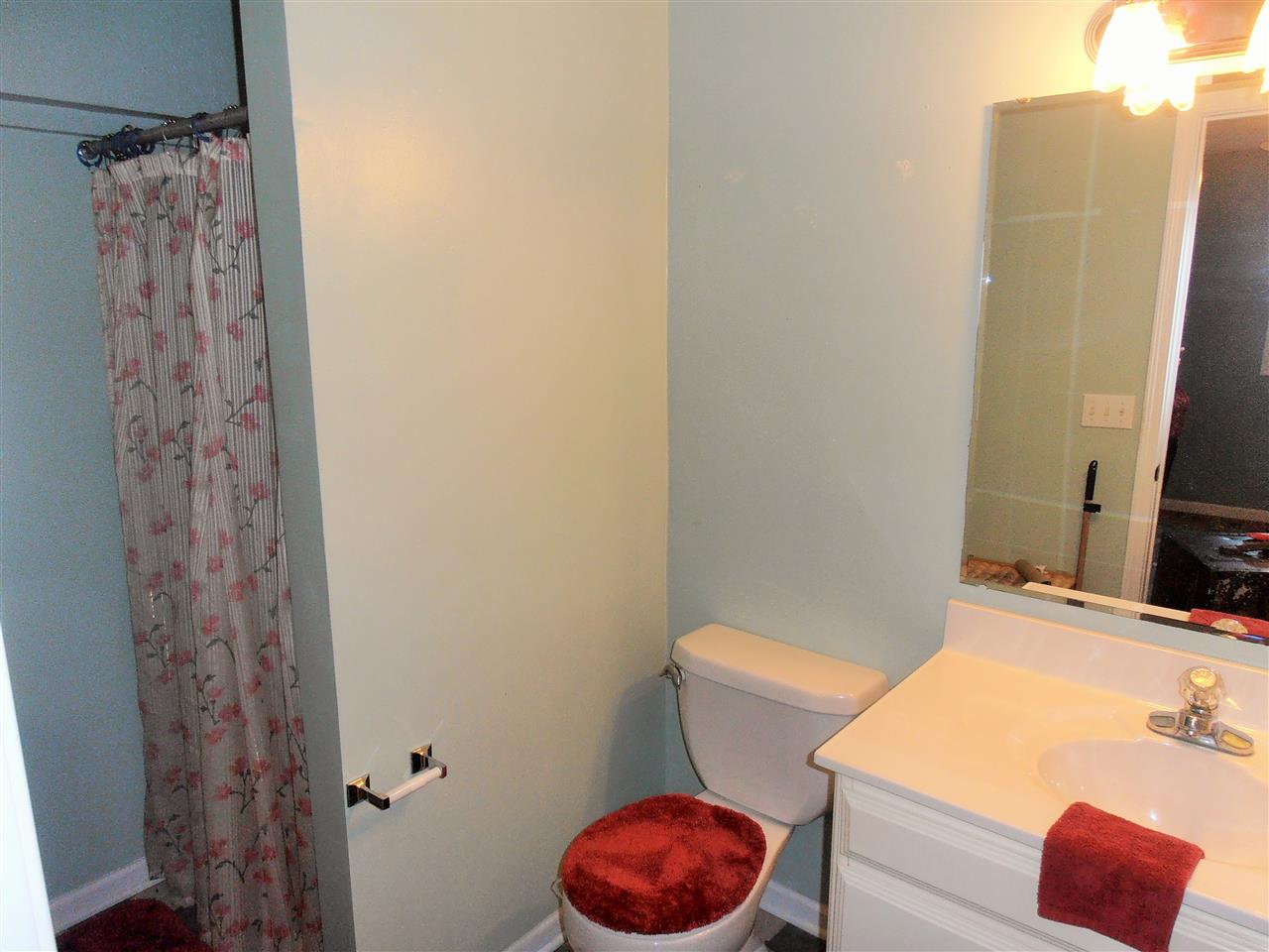 4011 Riverside Drive South Bend, IN 46628 - Photo 22 of 23 Gallery Image 22