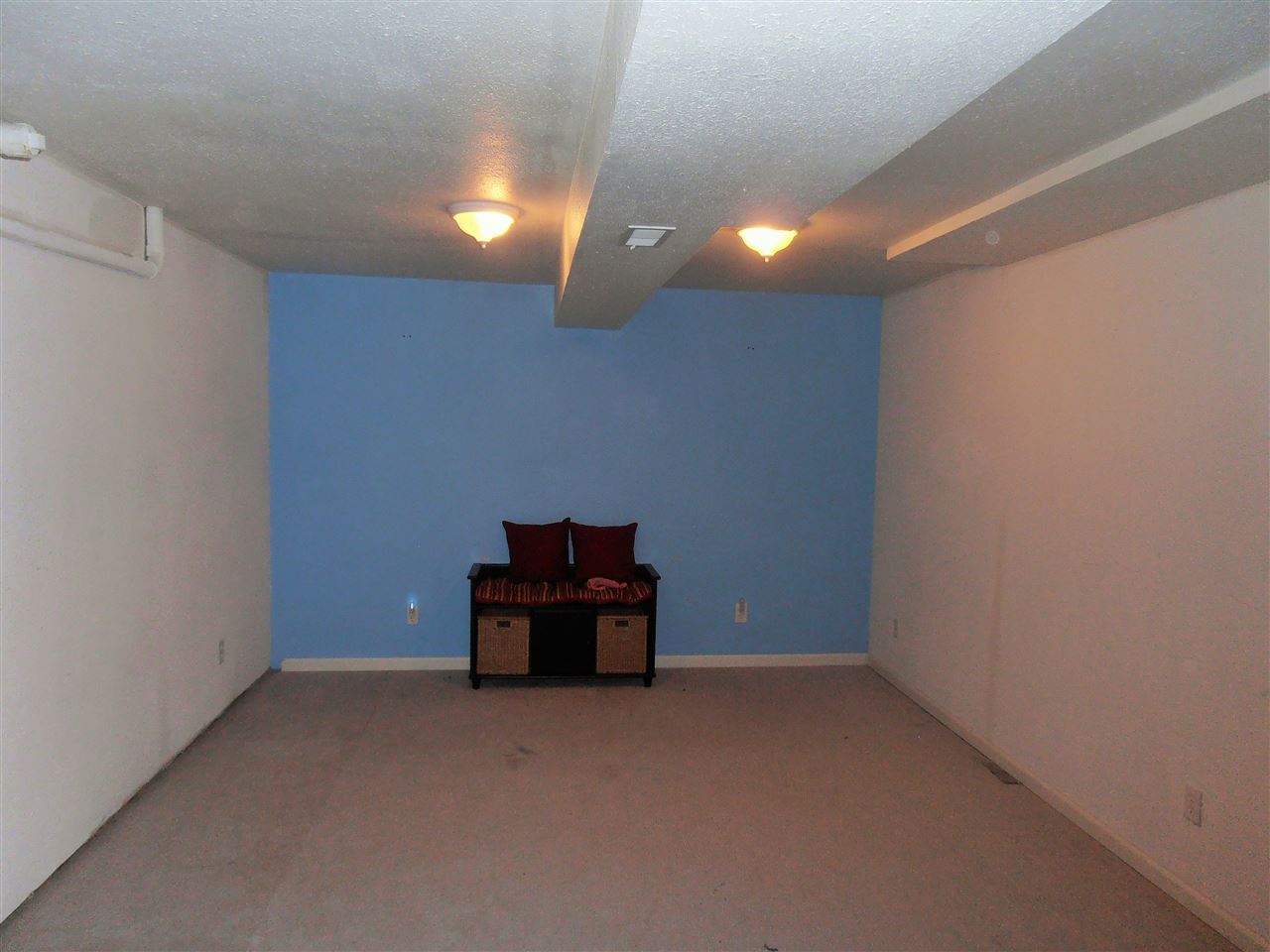 4011 Riverside Drive South Bend, IN 46628 - Photo 23 of 23 Gallery Image 23