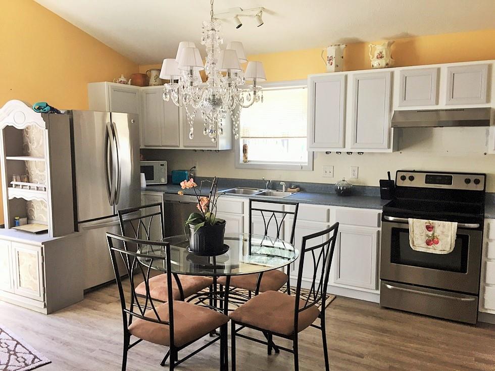 4011 Riverside Drive South Bend, IN 46628 - Photo 4 of 23 Gallery Image 4