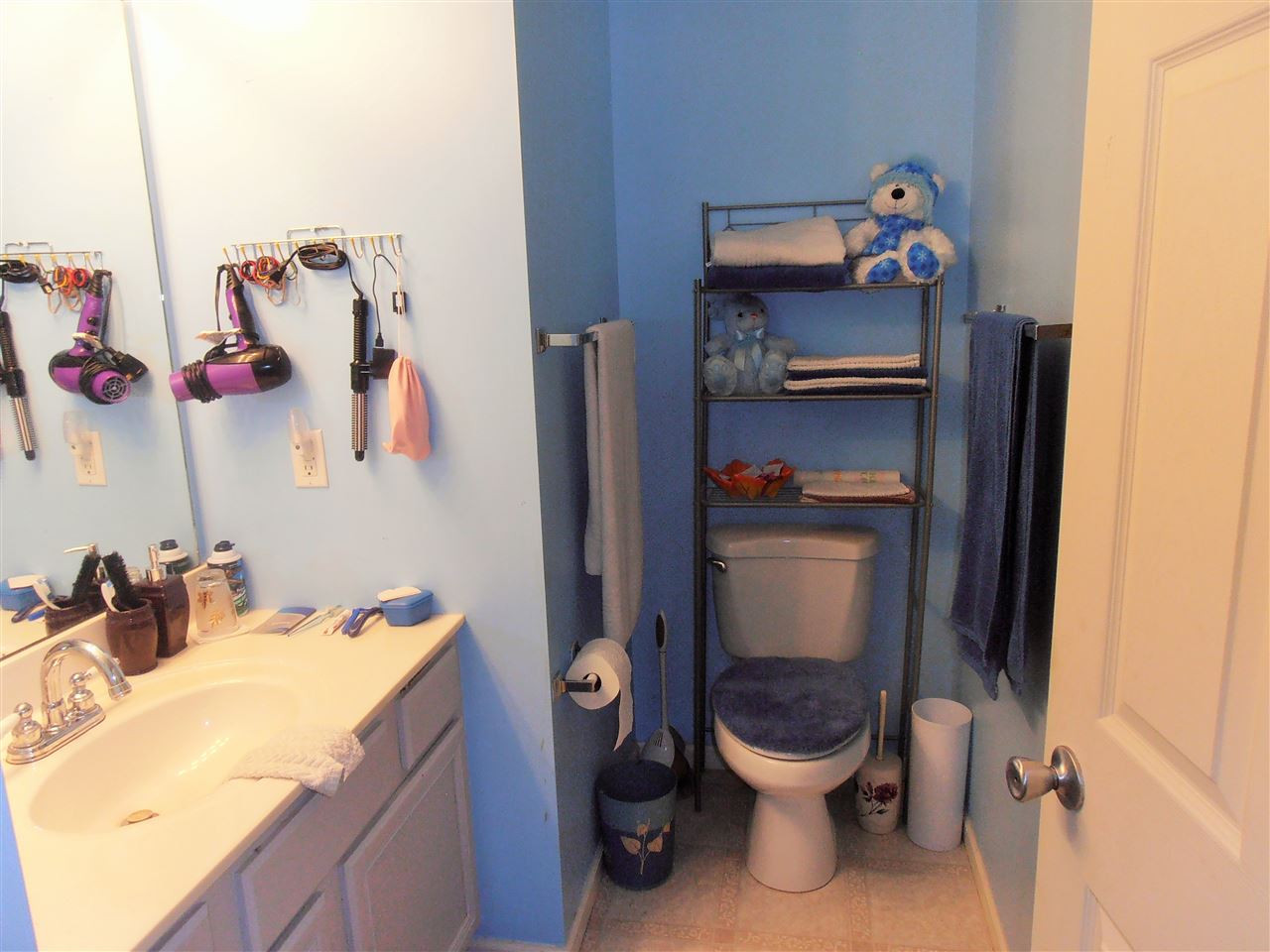 4011 Riverside Drive South Bend, IN 46628 - Photo 8 of 23 Gallery Image 8