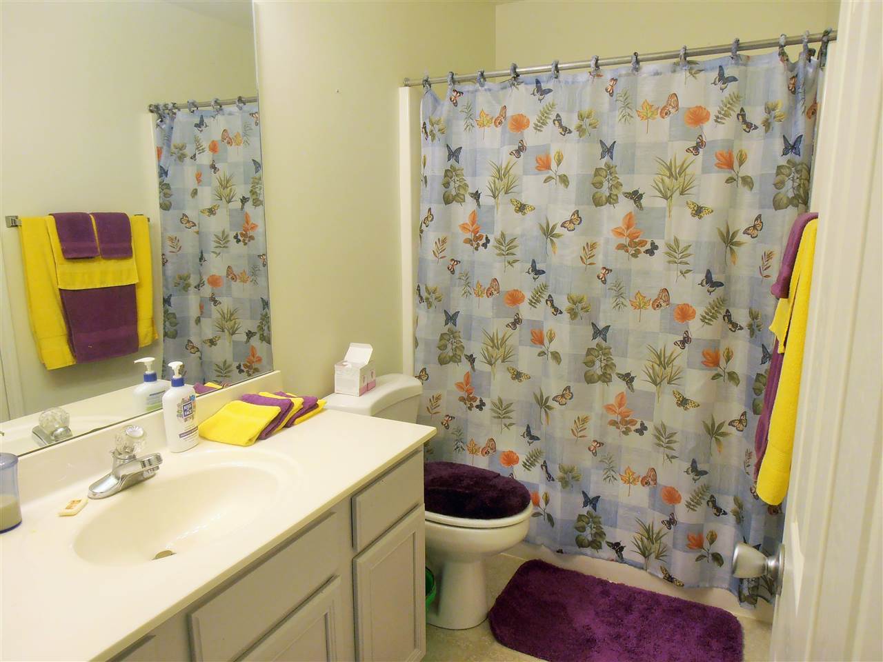 4011 Riverside Drive South Bend, IN 46628 - Photo 9 of 23 Gallery Image 9