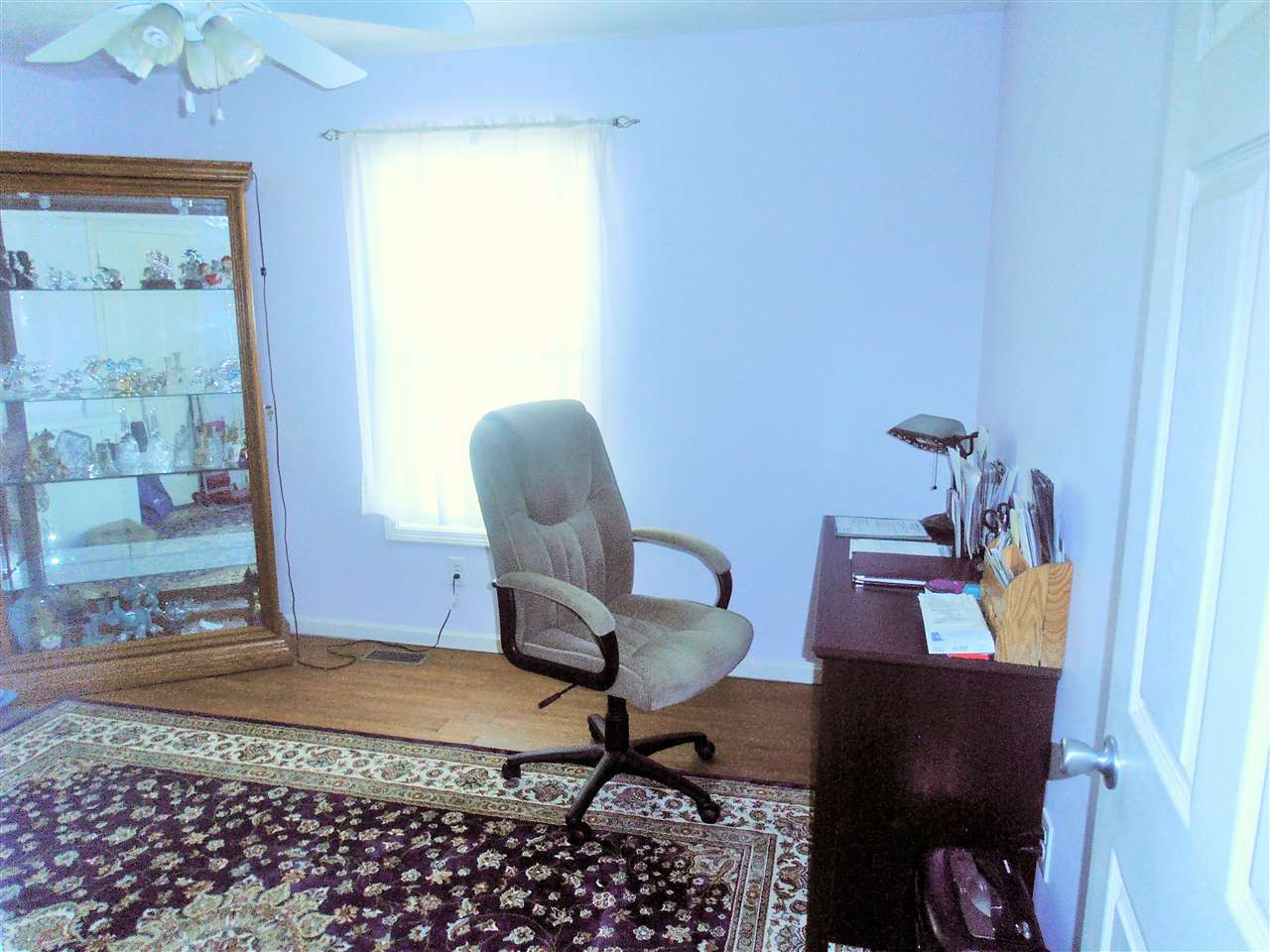 4011 Riverside Drive South Bend, IN 46628 - Photo 10 of 23 Gallery Image 10