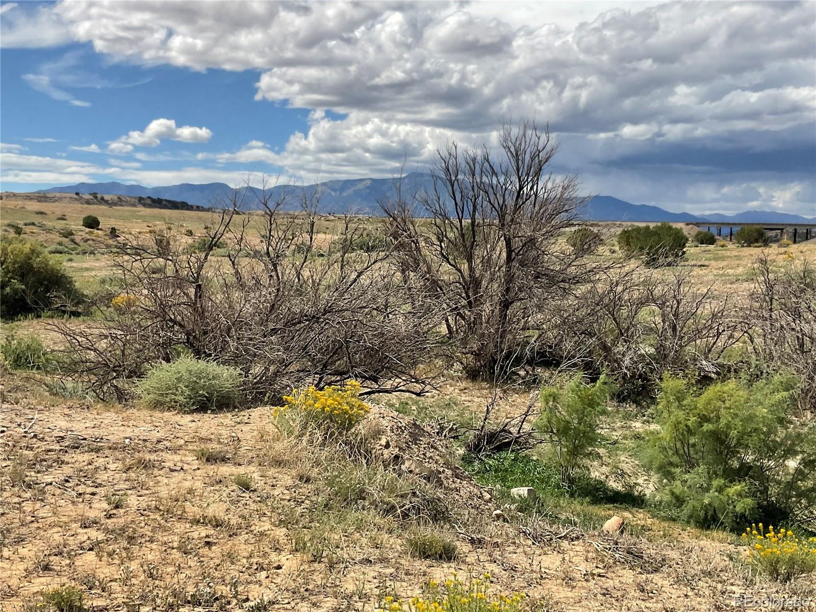 Lot 21 Ghost River Ranch, Unit 1 Rye, CO 81069 - Photo 15 of 20 Gallery Image 15