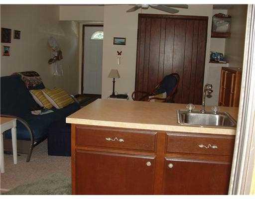 10271 C R 286, Unit 10E Huntsville, OH 43324 - Photo 3 of 5