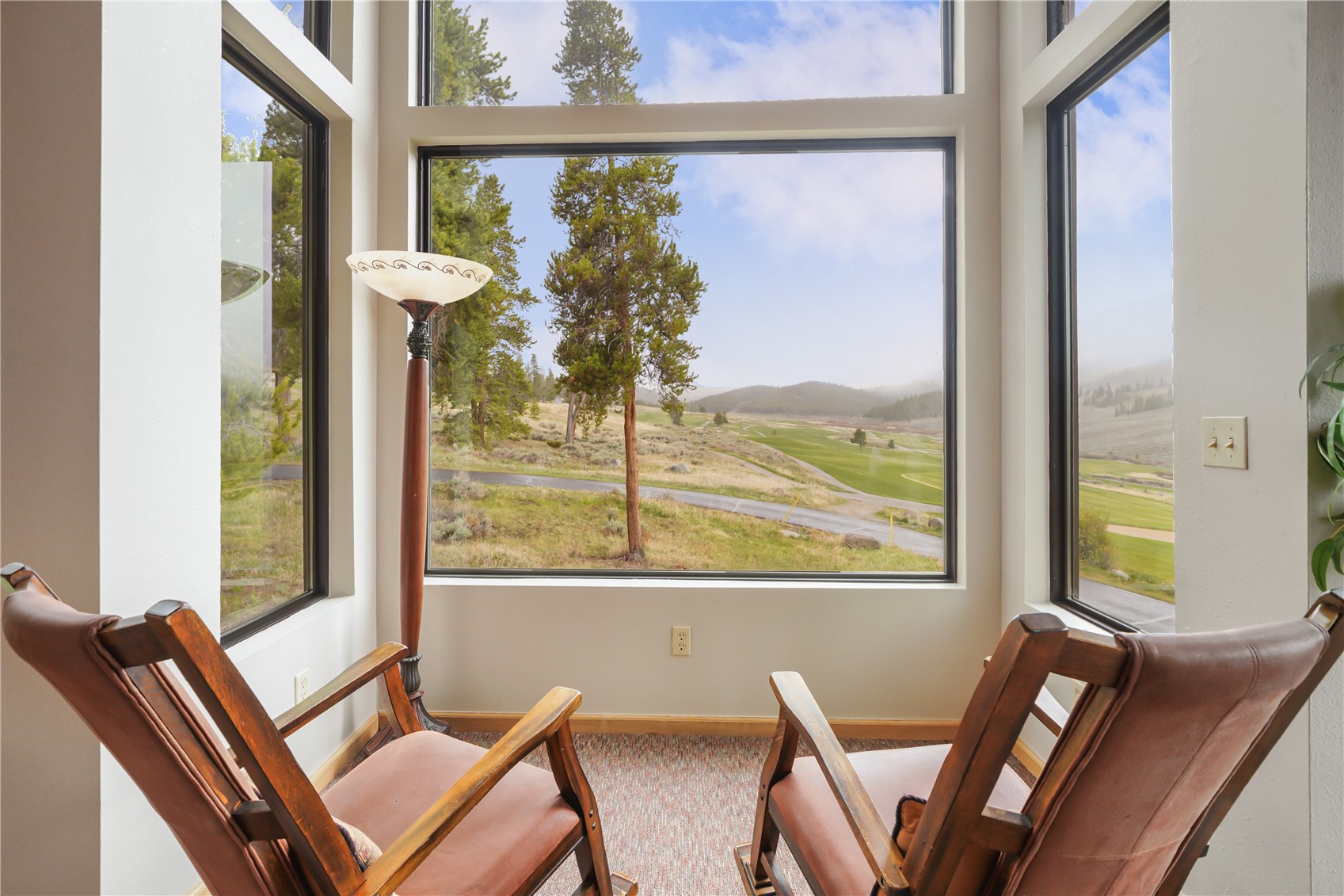 203 Gentian Road Keystone, CO 80435 - Photo 20 of 46
