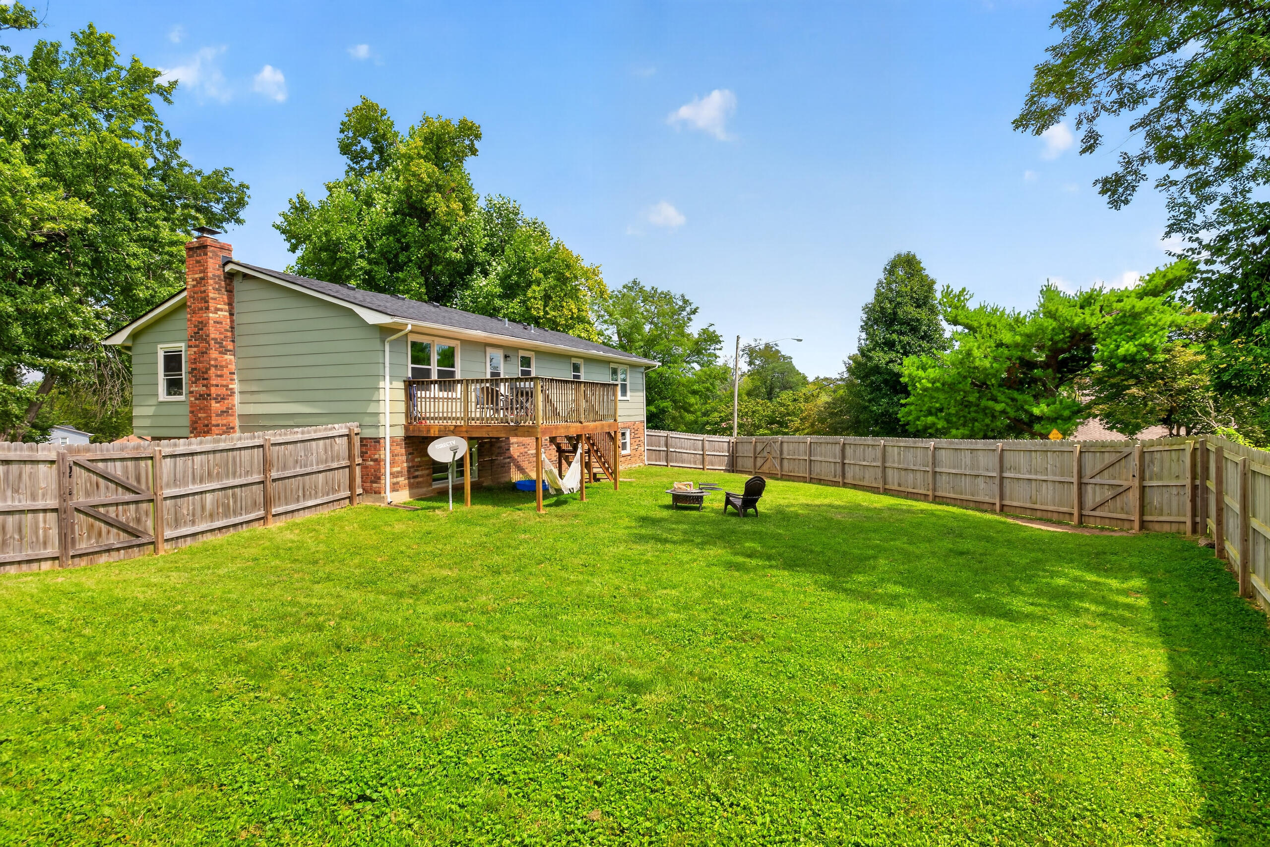 636 Squires Road Lexington, KY 40515 - Photo 29 of 31 135 (1)