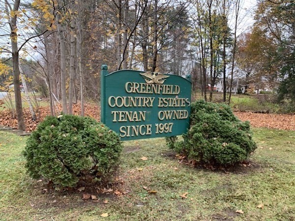 42 Adams Road, Unit LOT 33 Greenfield, MA 01301 - Photo 23 of 25 Gallery Image 23