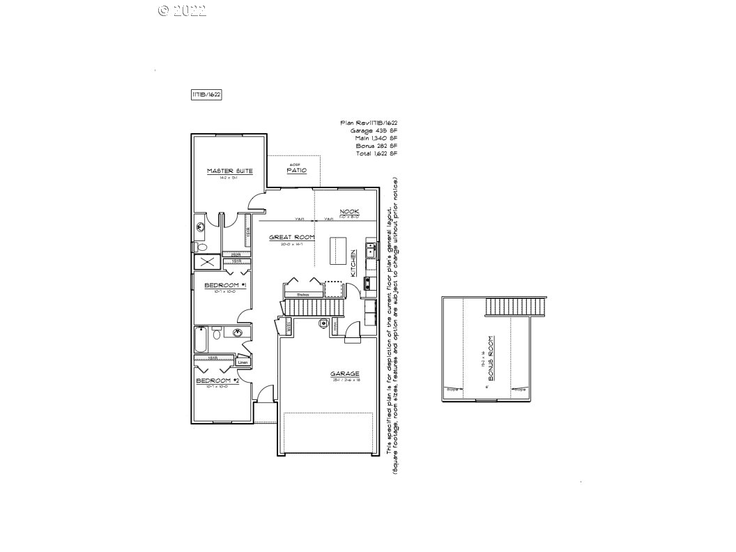 413 Southeast Ray Street, Unit 39 Dallas, OR 97338 - Photo 3 of 15 a picture of a bench in front of a white house
