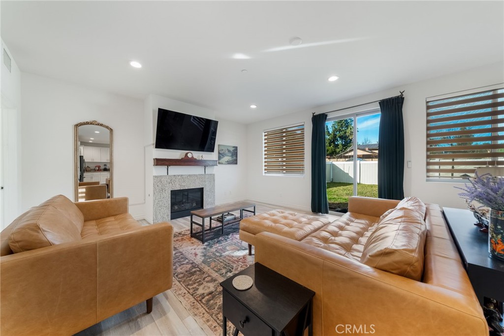 12023 Knoefler Drive Riverside, CA 92505 - Photo 17 of 56