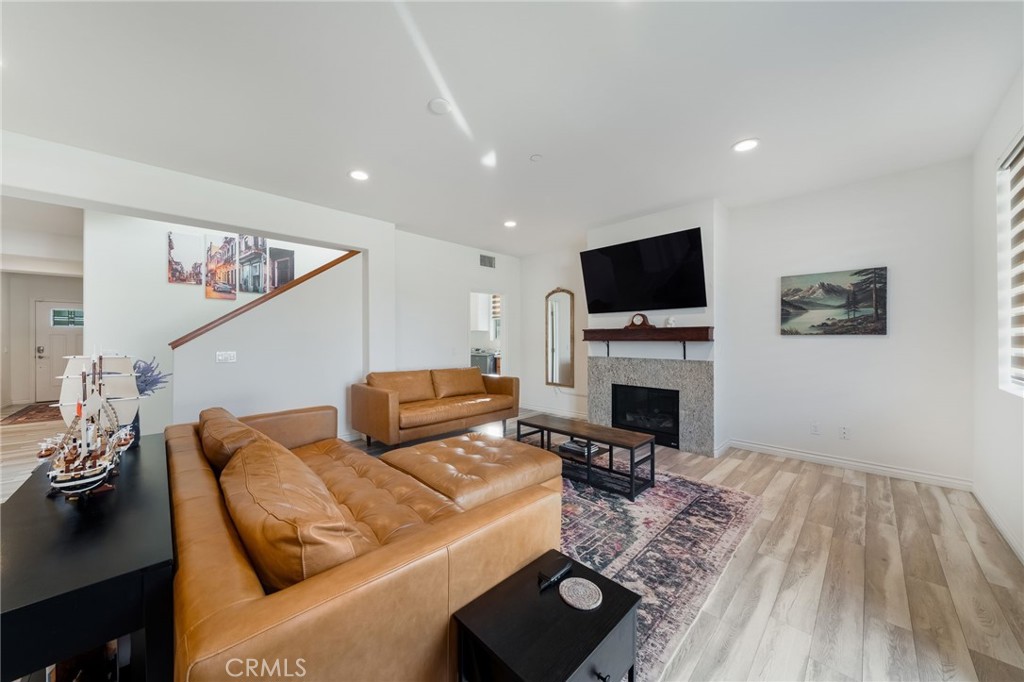 12023 Knoefler Drive Riverside, CA 92505 - Photo 18 of 56