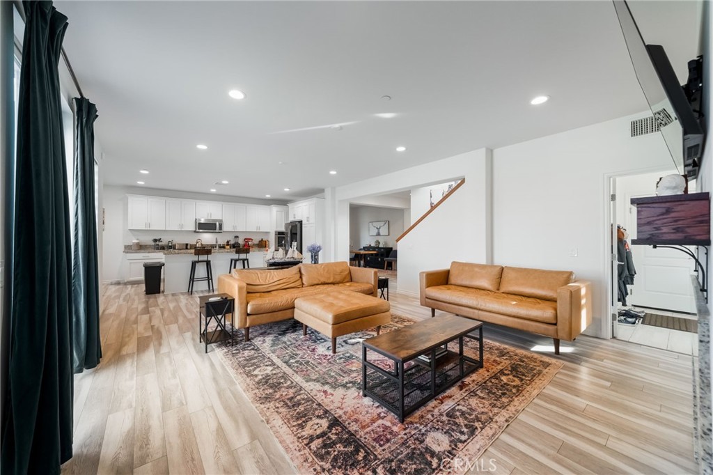 12023 Knoefler Drive Riverside, CA 92505 - Photo 19 of 56