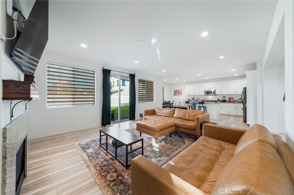 12023 Knoefler Drive Riverside, CA 92505 - Photo 20 of 56