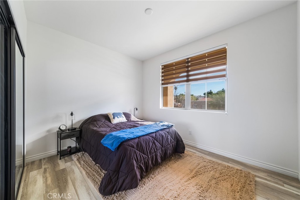 12023 Knoefler Drive Riverside, CA 92505 - Photo 21 of 56